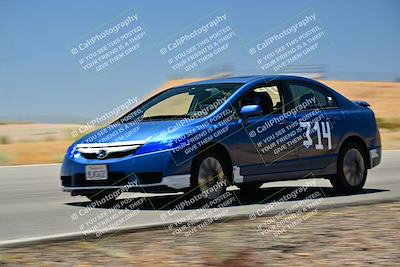 media/Jun-28-2025-Speed Ventures (Sat) [[42b060a0d4]]/5 Blue Group/Session 3 Turns 1-3/111NCZ9/